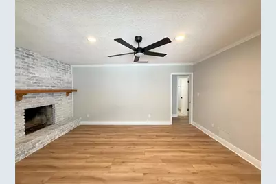 1625 Tioga Trail, Winter Park, FL 32789 - Photo 15