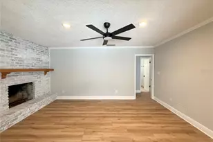 1625 Tioga Trail, Winter Park, FL 32789 - Photo 15