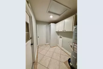 1625 Tioga Trail, Winter Park, FL 32789 - Photo 19
