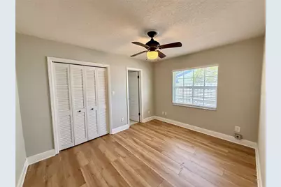 1625 Tioga Trail, Winter Park, FL 32789 - Photo 29