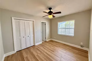 1625 Tioga Trail, Winter Park, FL 32789 - Photo 29