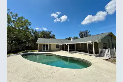 1625 Tioga Trail, Winter Park, FL 32789 - Photo 41