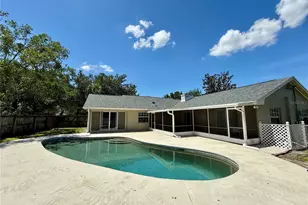 1625 Tioga Trail, Winter Park, FL 32789 - Photo 41