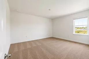 2244 Axel St, Minneola, FL 34715 - Photo 23
