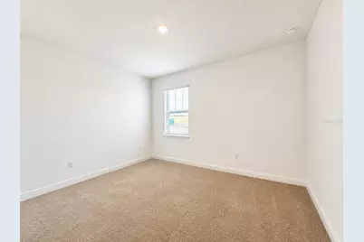 2244 Axel Street, Minneola, FL 34715 - Photo 7