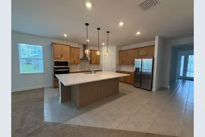 2244 Axel Street, Minneola, FL 34715 - Photo 5