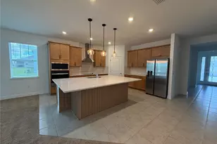2244 Axel St, Minneola, FL 34715 - Photo 5