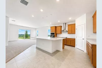 2244 Axel Street, Minneola, FL 34715 - Photo 3
