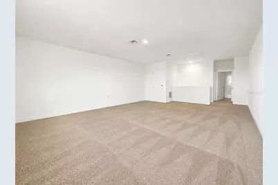 2244 Axel Street, Minneola, FL 34715 - Photo 21