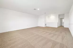 2244 Axel St, Minneola, FL 34715 - Photo 21