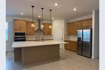 2244 Axel Street, Minneola, FL 34715 - Photo 3