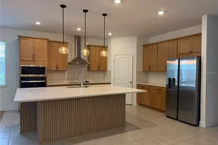 2244 Axel St, Minneola, FL 34715 - Photo 3