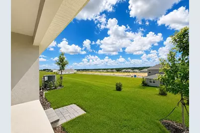 2244 Axel Street, Minneola, FL 34715 - Photo 27