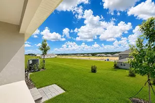 2244 Axel St, Minneola, FL 34715 - Photo 27