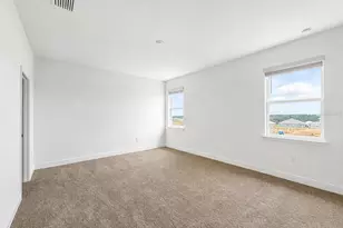 2244 Axel St, Minneola, FL 34715 - Photo 11