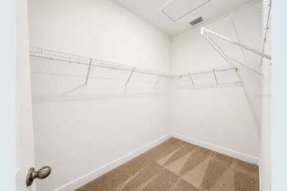 2244 Axel Street, Minneola, FL 34715 - Photo 15