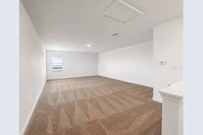 2244 Axel Street, Minneola, FL 34715 - Photo 21