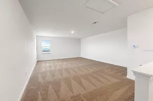 2244 Axel St, Minneola, FL 34715 - Photo 21