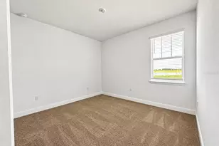 2244 Axel St, Minneola, FL 34715 - Photo 9