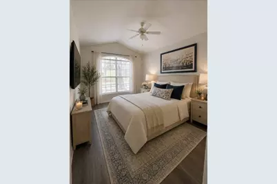 244 Windsor Place, Davenport, FL 33896 - Photo 9