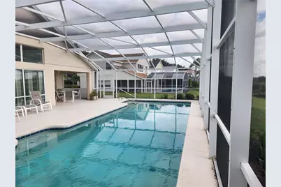 244 Windsor Place, Davenport, FL 33896 - Photo 15