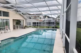 244 Windsor Pl, Davenport, FL 33896 - Photo 15