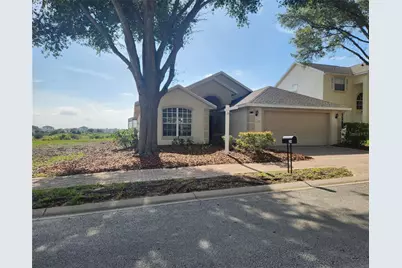 244 Windsor Place, Davenport, FL 33896 - Photo 3