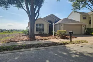 244 Windsor Pl, Davenport, FL 33896 - Photo 3