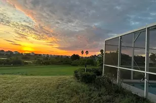 244 Windsor Pl, Davenport, FL 33896 - Photo 25