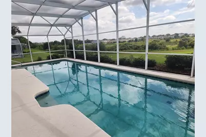 244 Windsor Place, Davenport, FL 33896 - Photo 17