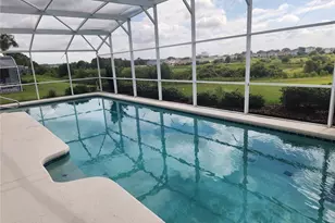 244 Windsor Pl, Davenport, FL 33896 - Photo 17