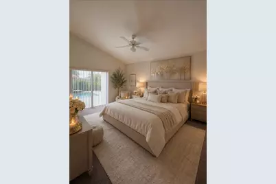 244 Windsor Place, Davenport, FL 33896 - Photo 7