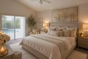 244 Windsor Pl, Davenport, FL 33896 - Photo 7