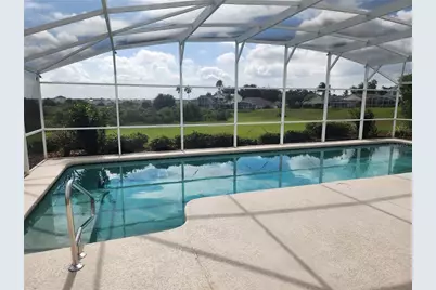 244 Windsor Place, Davenport, FL 33896 - Photo 19