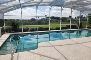 244 Windsor Pl, Davenport, FL 33896 - Photo 19