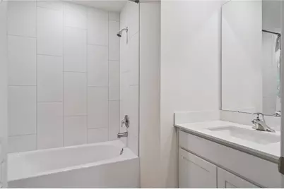 12965 Del Lago Drive, Astatula, FL 34705 - Photo 17