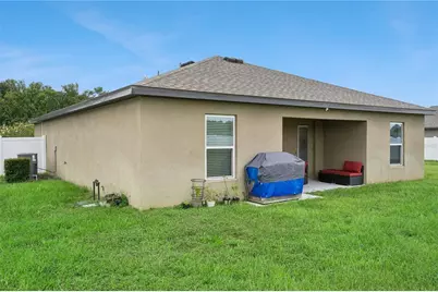 12965 Del Lago Drive, Astatula, FL 34705 - Photo 25