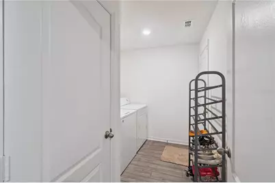 12965 Del Lago Drive, Astatula, FL 34705 - Photo 21