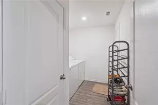12965 Del Lago Dr, Astatula, FL 34705 - Photo 21