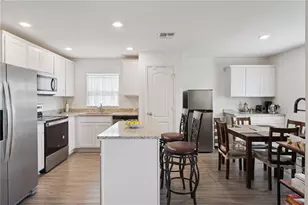 12965 Del Lago Dr, Astatula, FL 34705 - Photo 11