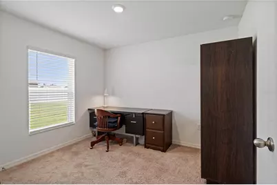 12965 Del Lago Drive, Astatula, FL 34705 - Photo 19