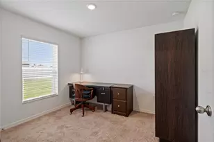 12965 Del Lago Dr, Astatula, FL 34705 - Photo 19