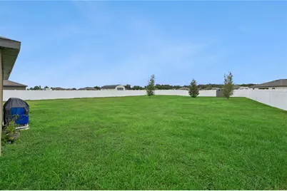 12965 Del Lago Drive, Astatula, FL 34705 - Photo 23