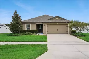 12965 Del Lago Dr, Astatula, FL 34705 - Photo 1