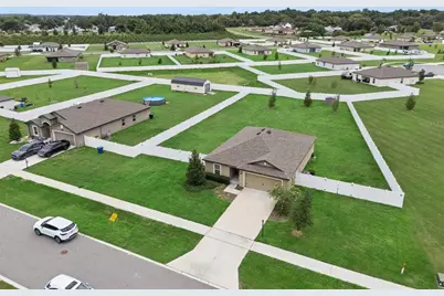 12965 Del Lago Drive, Astatula, FL 34705 - Photo 29