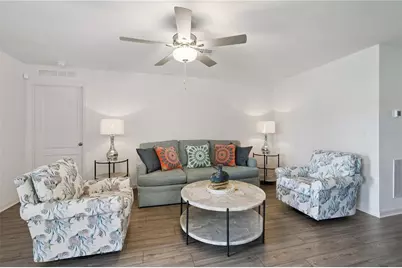 12965 Del Lago Drive, Astatula, FL 34705 - Photo 5