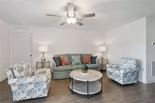 12965 Del Lago Dr, Astatula, FL 34705 - Photo 5