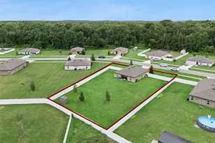 12965 Del Lago Dr, Astatula, FL 34705 - Photo 27