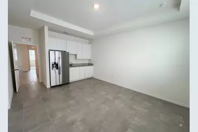 5811 SW 80th Lane, Ocala, FL 34476 - Photo 17
