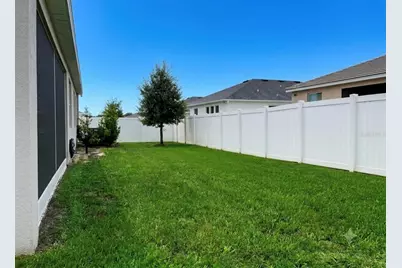5811 SW 80th Lane, Ocala, FL 34476 - Photo 27